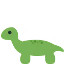 turtle_noshell
