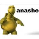 t_anashe