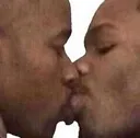 QuebecAndChef