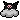 pixkuro5 Discord emoji