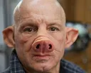 Pigman