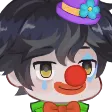 schrod13Clownbruh