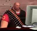 whatthefuck whatthefuck