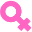 US_emojigender2 Discord emoji