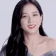 aJisooHeart