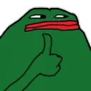 Thumbs_Up