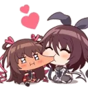 ShiranuiNom ShiranuiNom