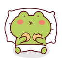 tpe_frogeat Discord Emoji