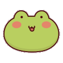 tpe_frogtongue Discord Emoji