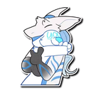 Abacho2 Discord emoji