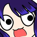 RaidenWhat