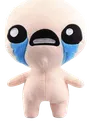 SEE_Isaacplushie Discord Emoji