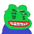 gUnscuffedpepw gUnscuffedpepw