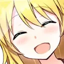 MikiHappy