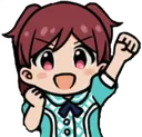 MisakiGanbare