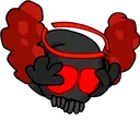 ExTricky_Stressed