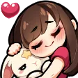 SMC_Hug Discord Emoji