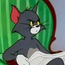 SMC_What Discord Emoji