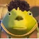 SMC_MilkGangsta Discord Emoji