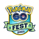 GoFest2021