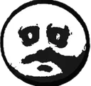 pain