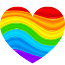US_emojigender3 Discord emoji