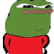 RudeDude