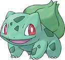_Bulbasaur Discord emoji