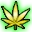 leafgold