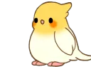 birbthank