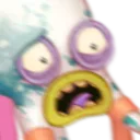 Screemu_HORRIFIED