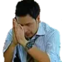 TOD_sungkem