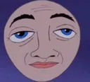 bruh