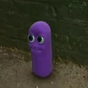 Beanos