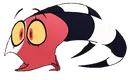 Blitzo_Pog