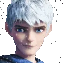 animeboi