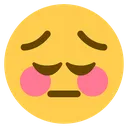 plushed