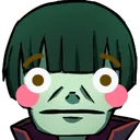 WWTJKUHTWHUI