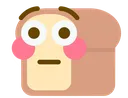 flead