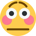 fluswhatthefuck