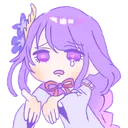 Neinei_BaalBeggar