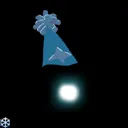 t_krilleye