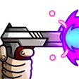 radBlast1