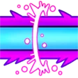 radBlast2