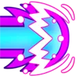 radBlast3