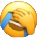 lol