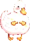 RT_OwO