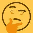 thinkception