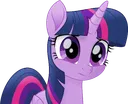 TwilightWhat