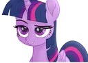 TwilightSerious